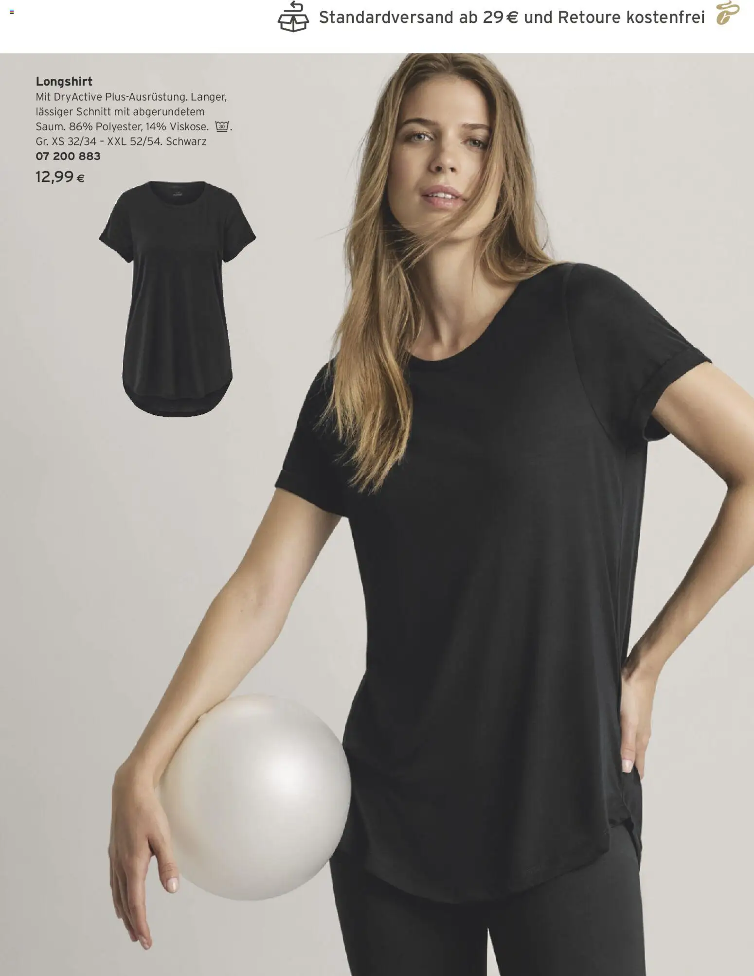 Tchibo Eduscho - Katalog Dezember 2025 gültig ab 01.12.2025 | Seite: 137