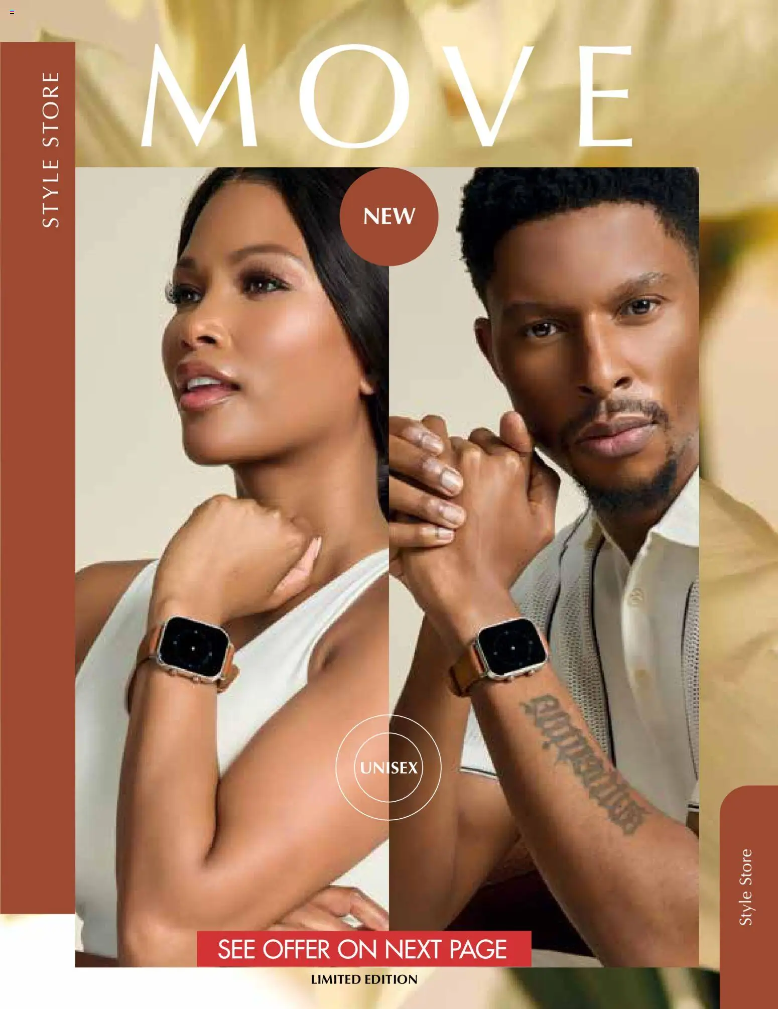 New Justine catalogue – valid from 01.01.2026 | Page: 70