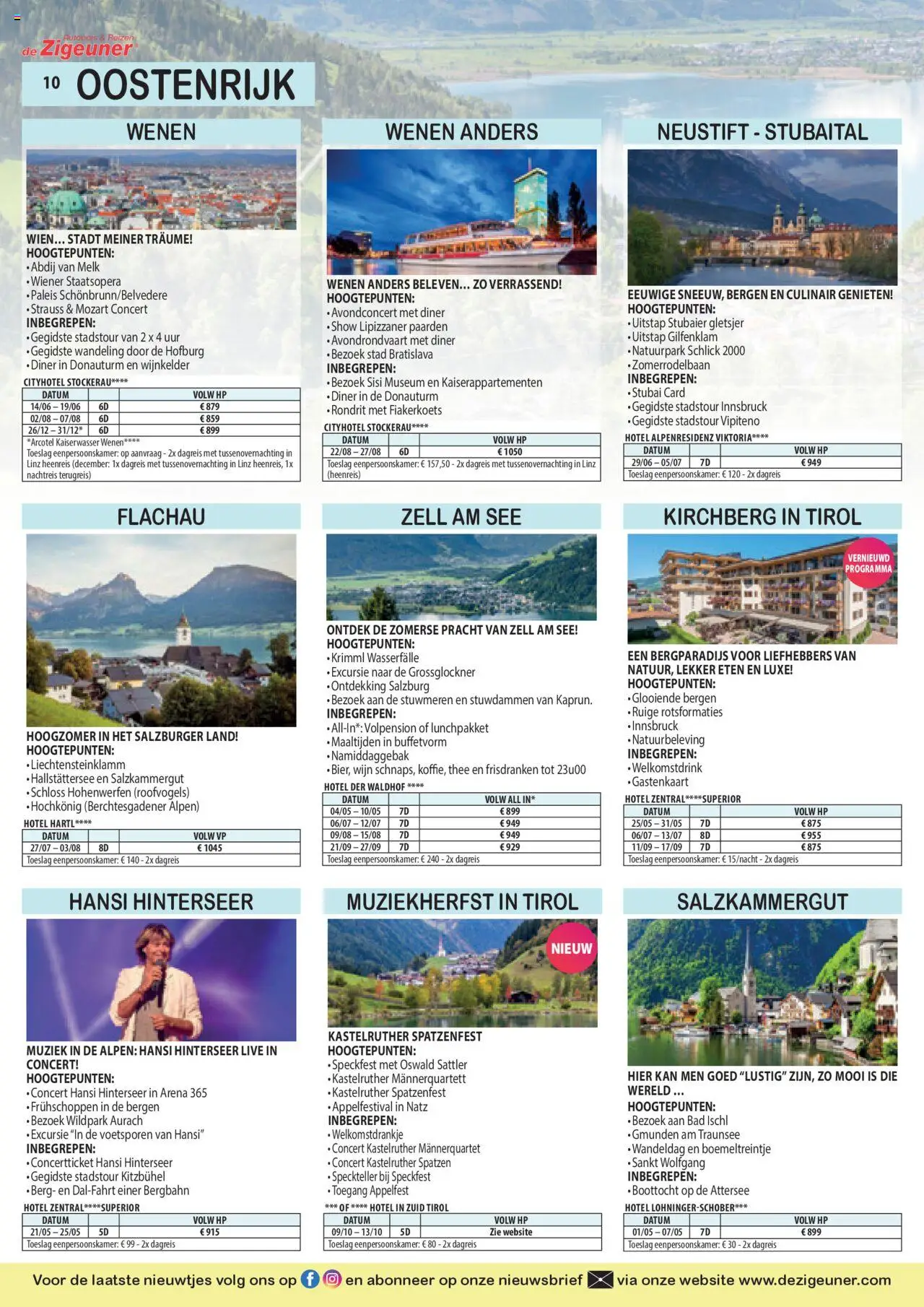 {H1} | Pagina: 10 | Producten: Thee, Bad, Melk, Kan