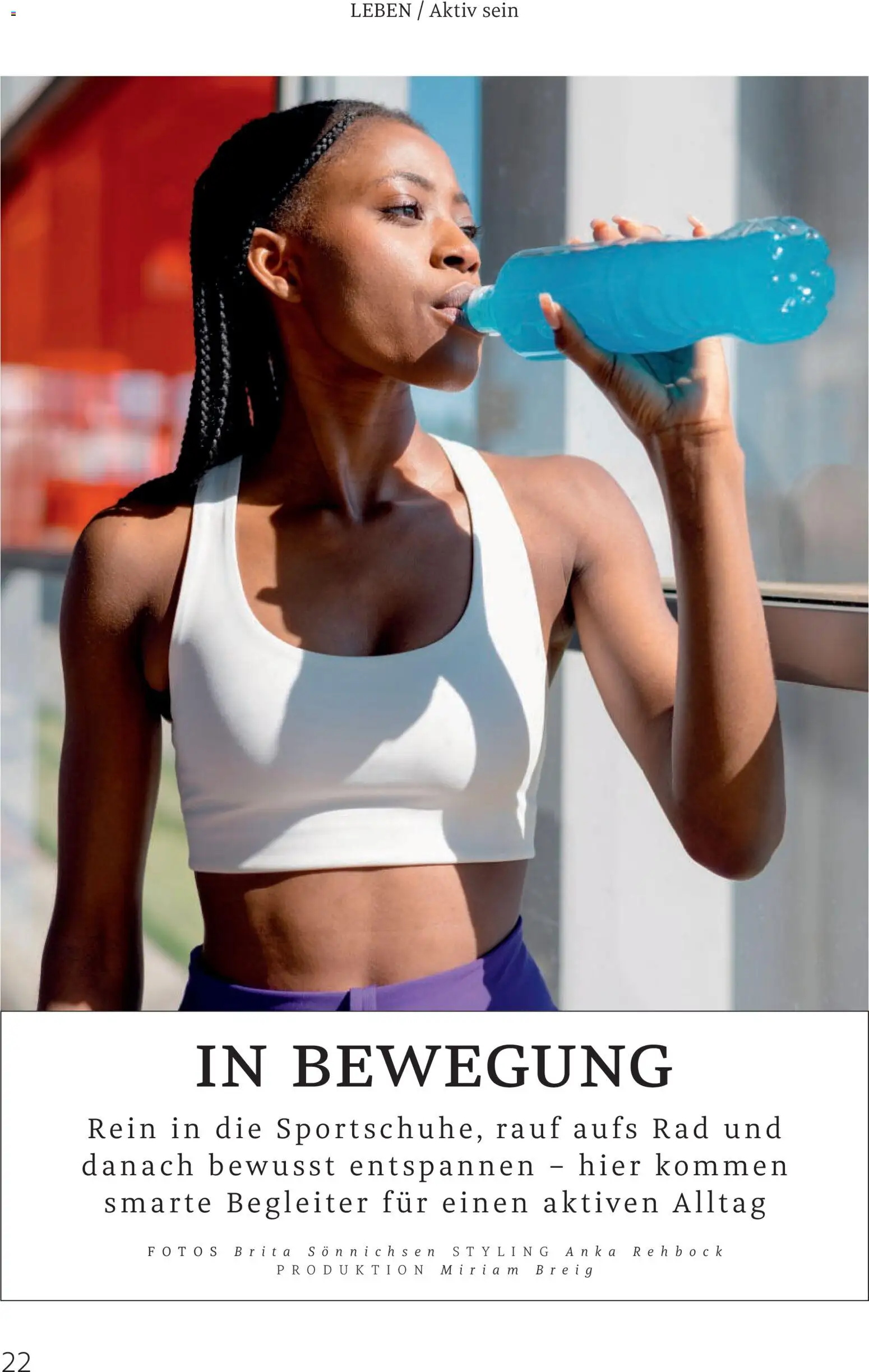 Rossmann Centaur | 01.04.2026 | Wie erhält man einen begrenzten Rabatt? | Deutschland