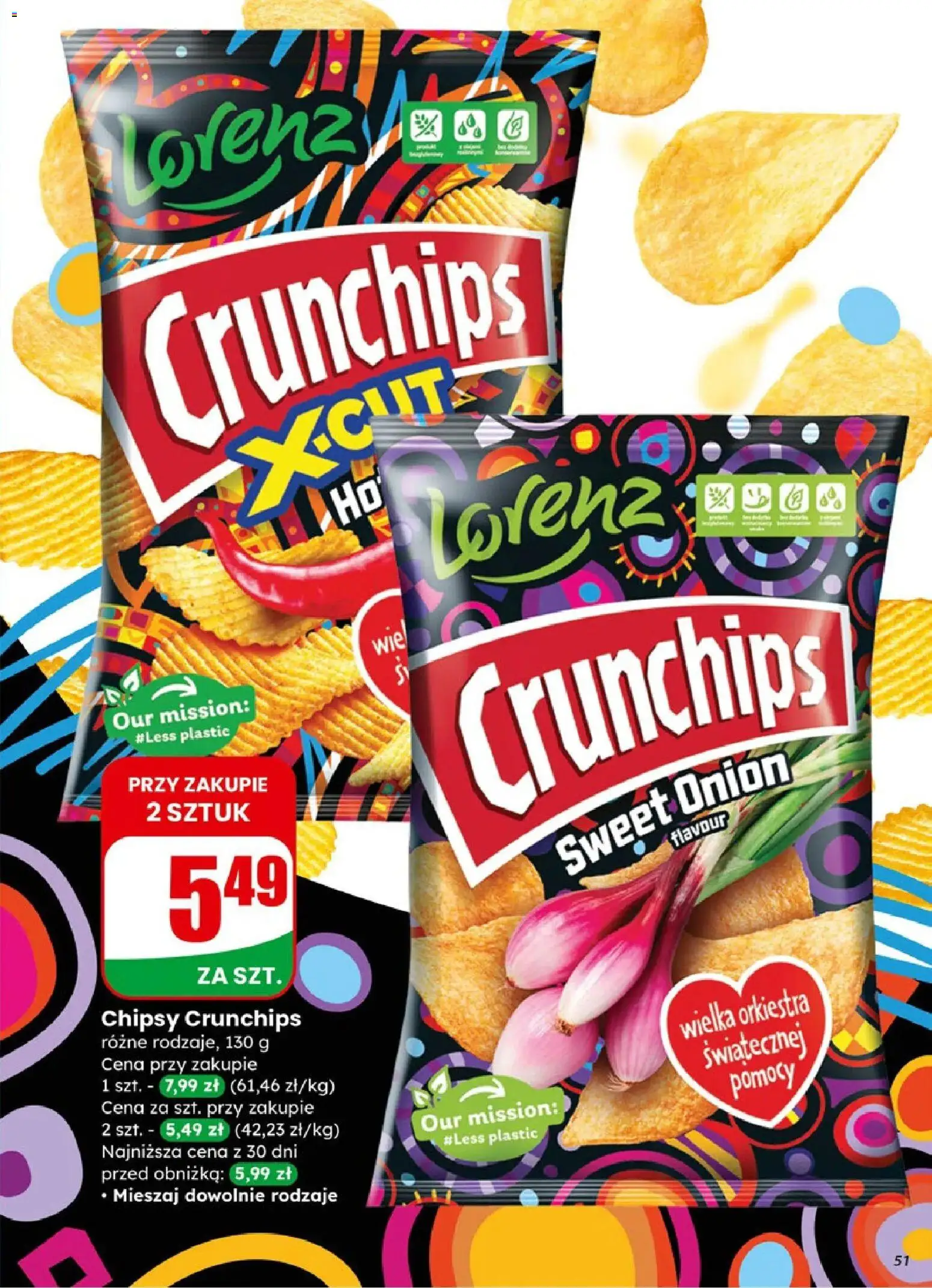 Dino Gazetka od 04.02.2026 | Strona: 51