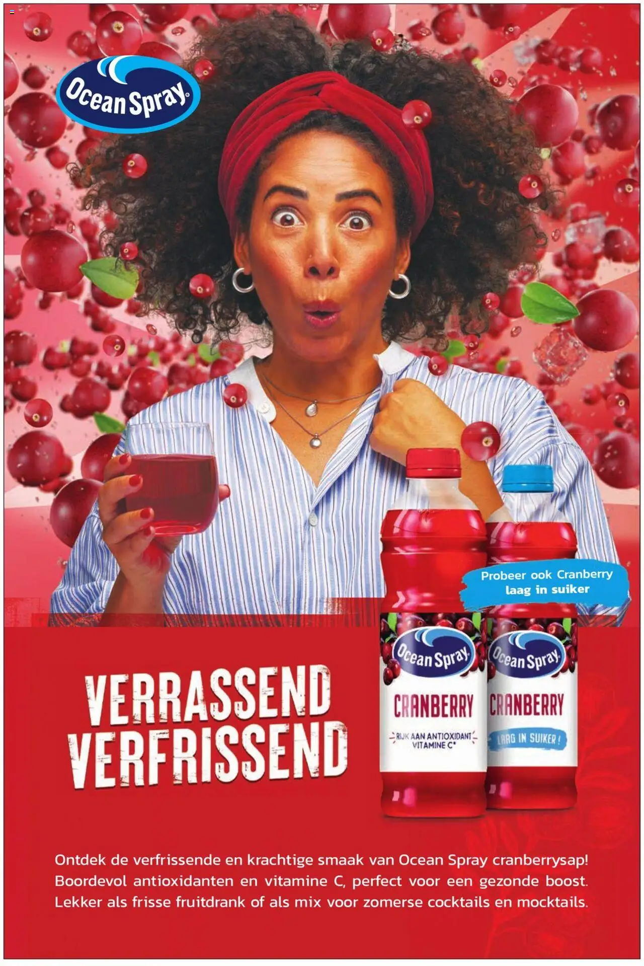  | Pagina: 24 | Producten: Waffelini