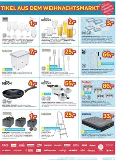 Möbelix Räumungs-Verkauf ab 30.12.2025 gültig | Seite: 11