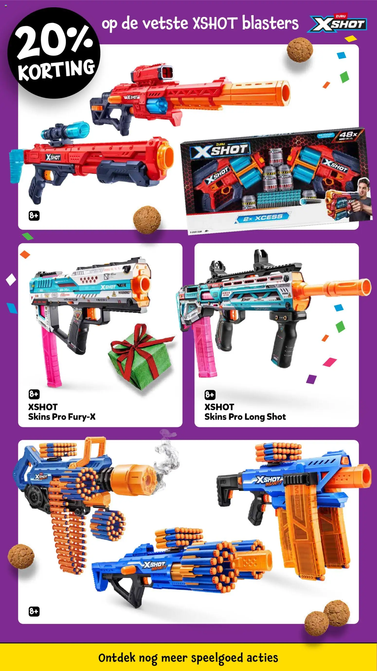 {H1} | Pagina: 19 | Producten: Boek, Stickers, Canvas