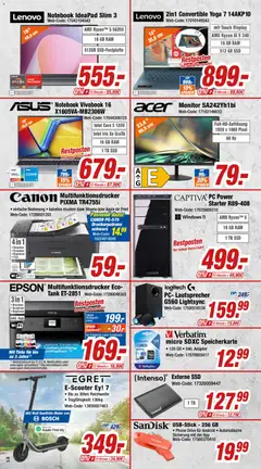 Expert Prospekt 	 ab 09.02.2026 gültig | Seite: 4