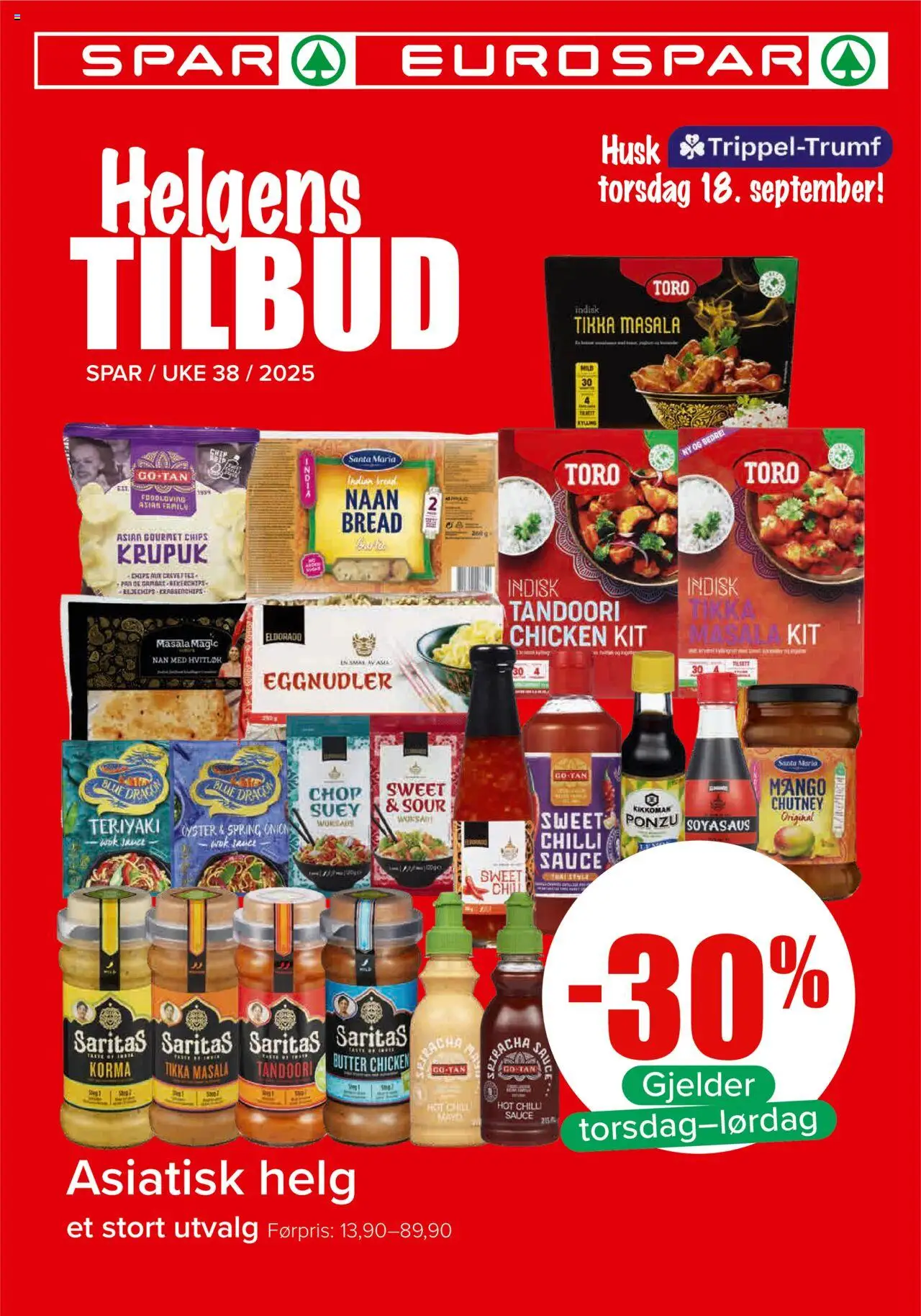  | Side: 1 | Produkter: Față de masă, Chilli, Målarfärg, Hvitløk