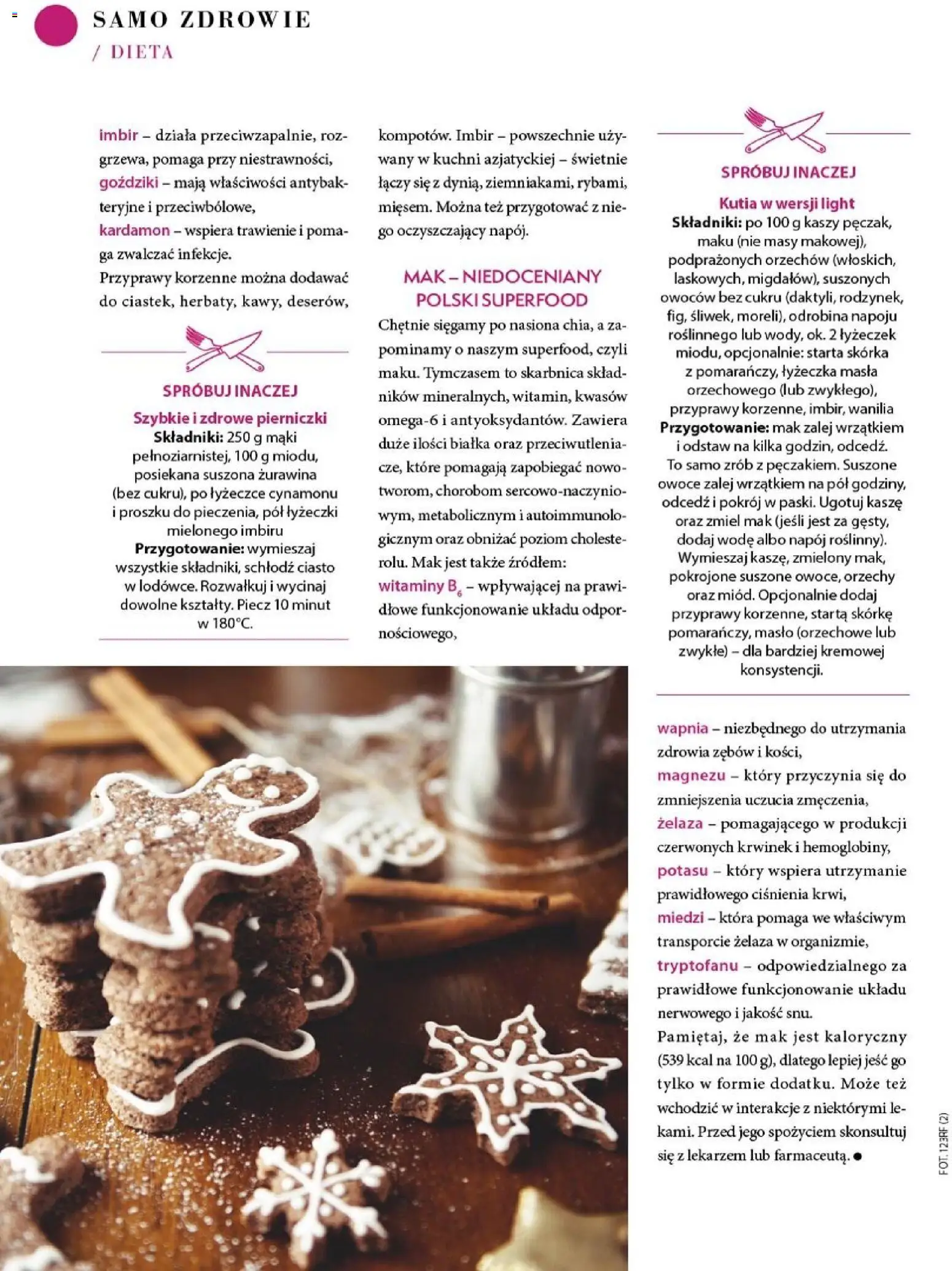 Hebe Gazetka - Magazyn od 01.11.2025 | Strona: 140