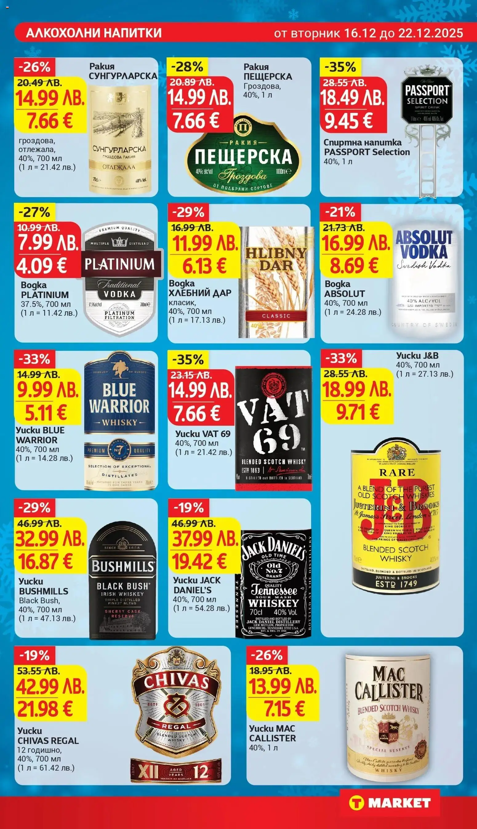 {H1} | Страница: 23 | Продукти: Гроздова ракия, Спиртна напитка, Напитка, Ракия