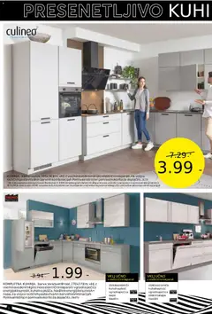 Dipo katalog akcije – veljaven od 12.11.2025 | Stran: 10