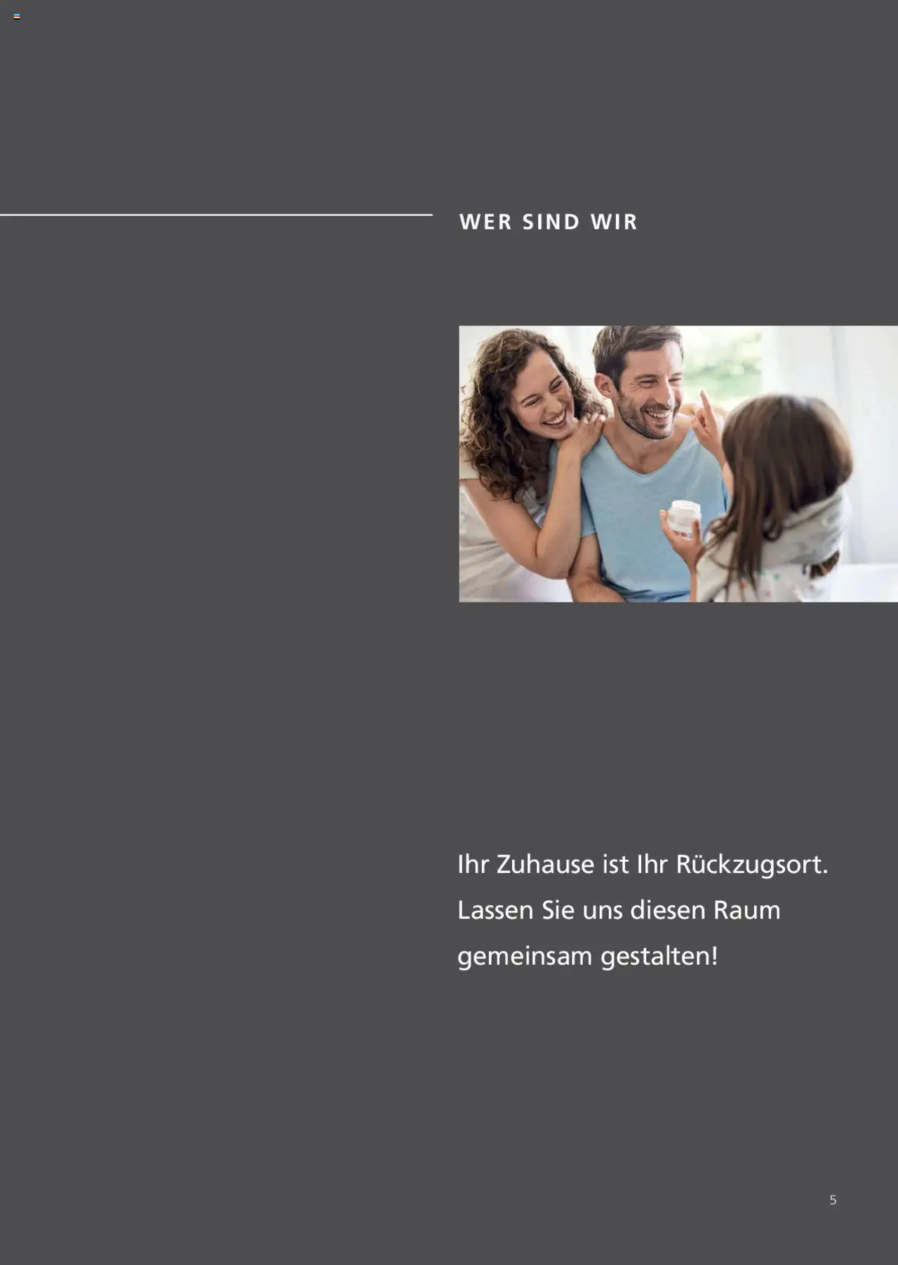Fust Badezimmermagazin ab 05.05.2025 | Seite: 5