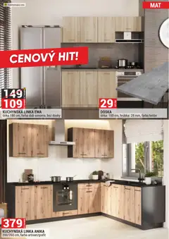 Merkury Market leták platný od 01.12.2025 | Strana: 11