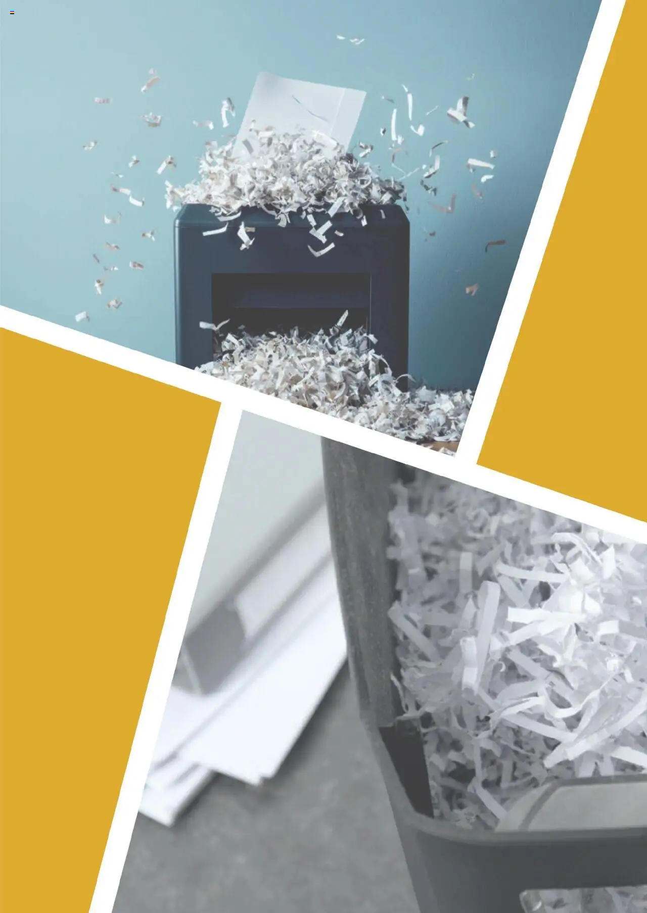 Office Depot akciós ujság - amely érvényes a következő dátumtól: 10.04.2025 | Oldal: 205