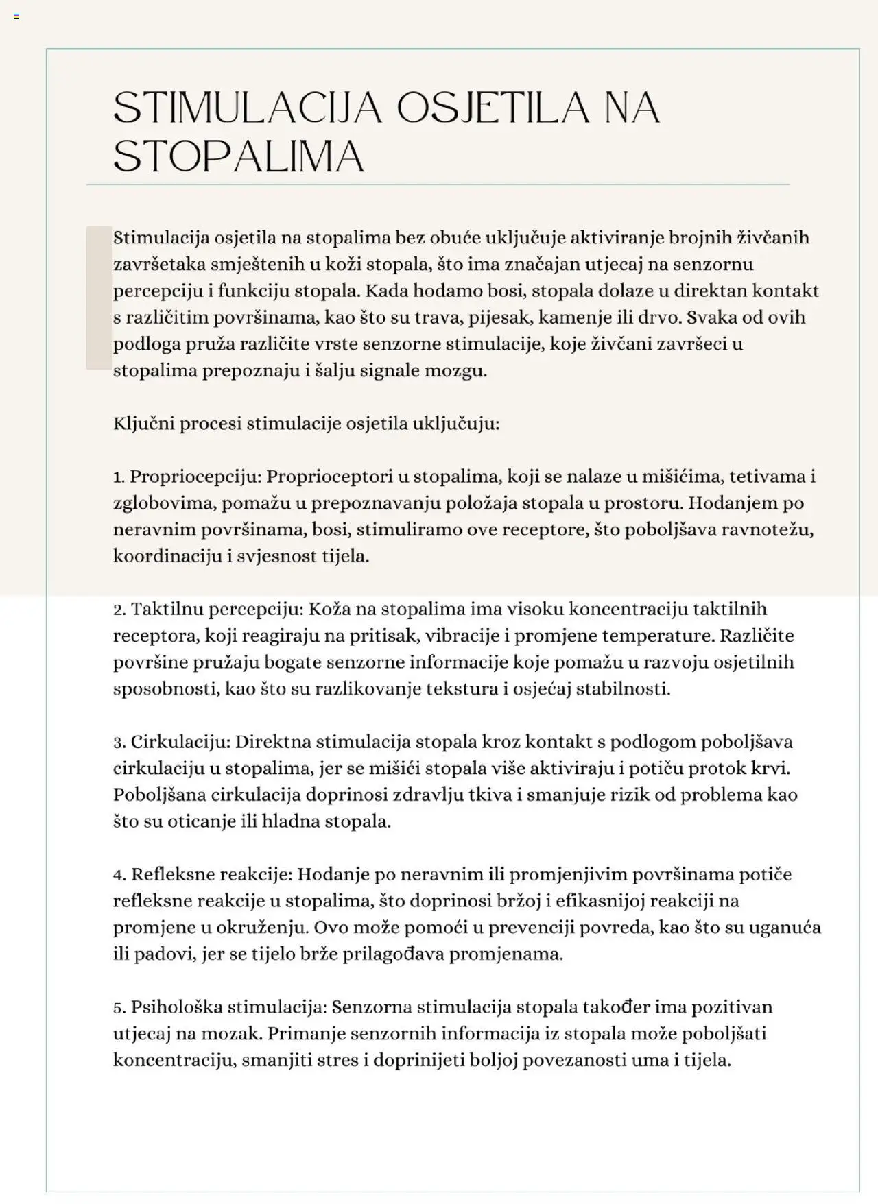 Baby Center katalog | vrijedi od 06.10.2025 | Stranica: 14