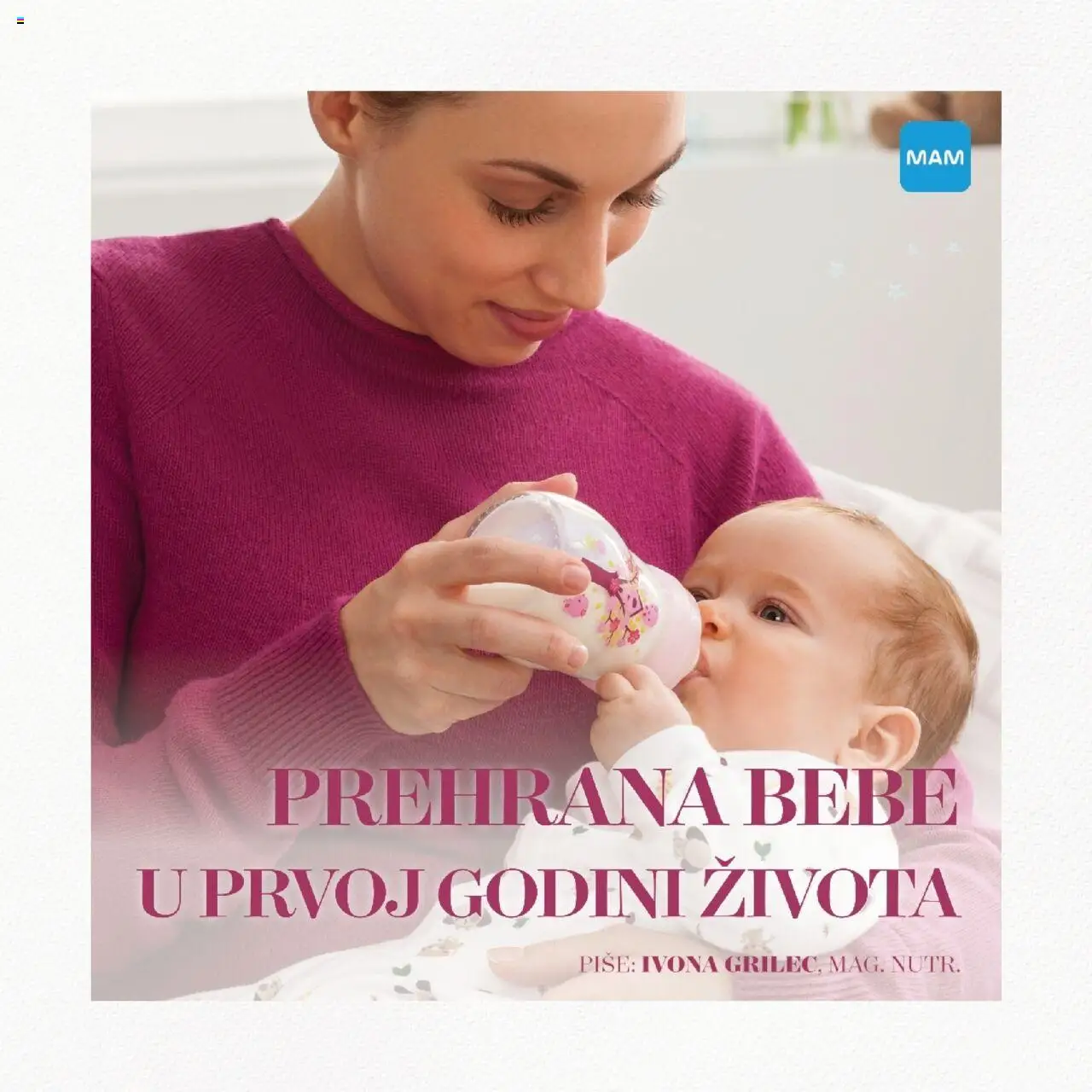 Baby Center katalog | vrijedi od 18.09.2025 | Stranica: 41