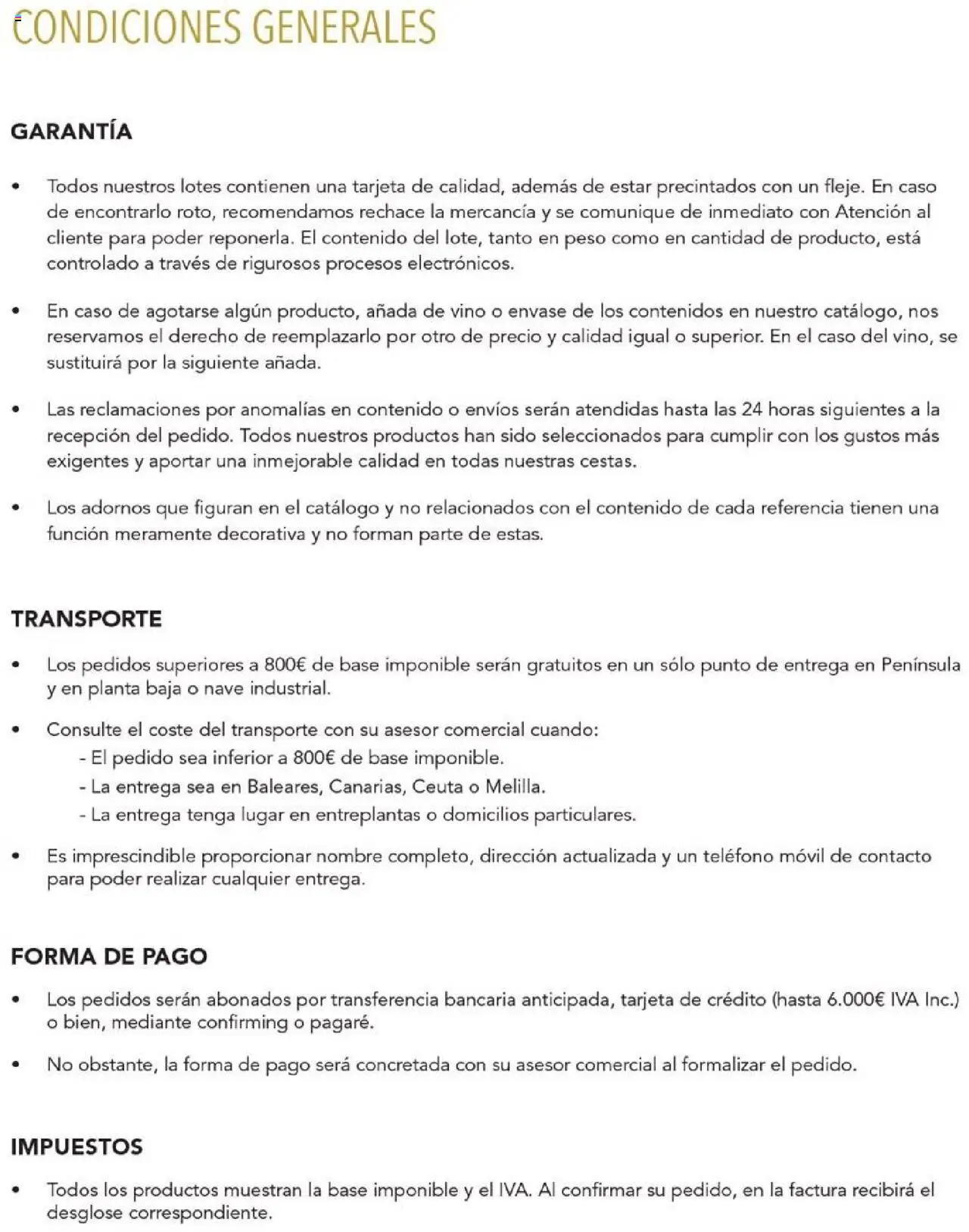 E.Leclerc Regalos de Navidad 2025 │ válido desde el 10.10.2025 | Página: 75 | Productos: Vino, Teléfono, Peso
