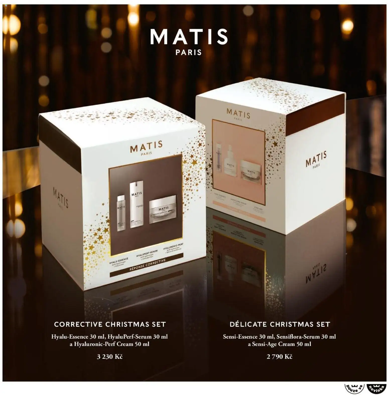 FAnn katalog Vánoce 2025 od 30.10.2025 | Strana: 45