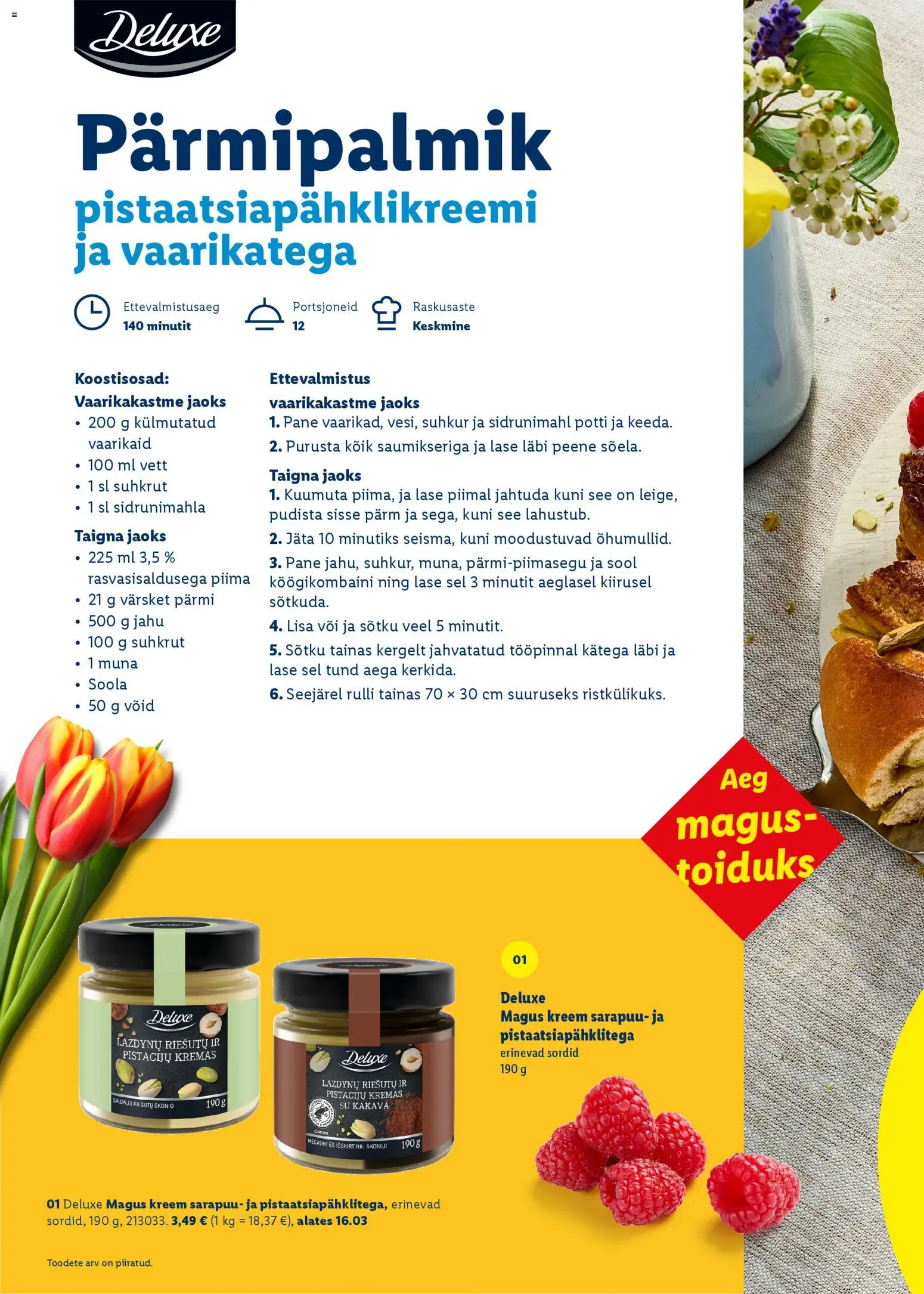 {H1} | Lehekülg: 68