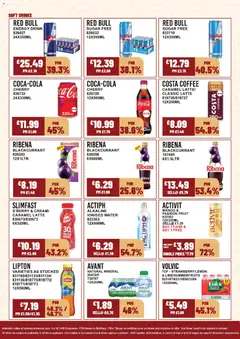 Preview of Bestway - Offers valid from 11.02.2026 | Page: 6