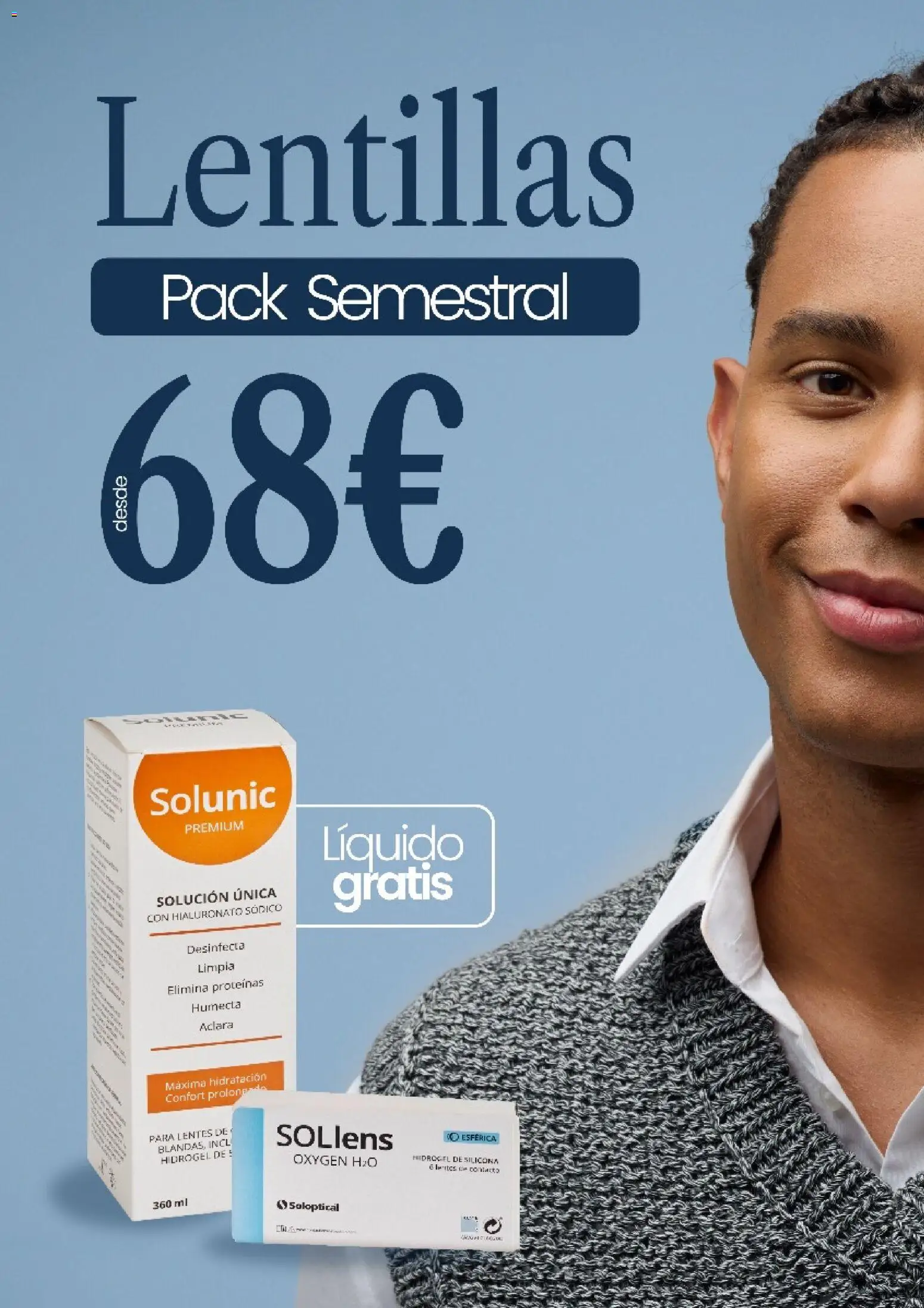 Soloptical folleto │ válido desde el 03.12.2025 | Página: 2