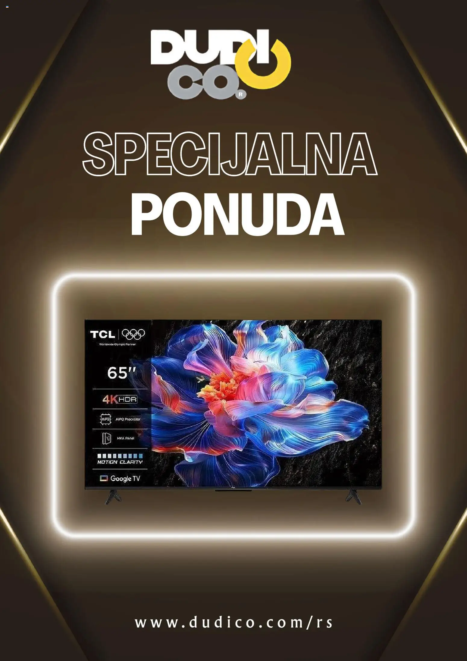 Dudi co. katalog - važi od 07.02.2026 | Strana: 1