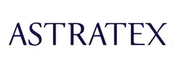 Astratex