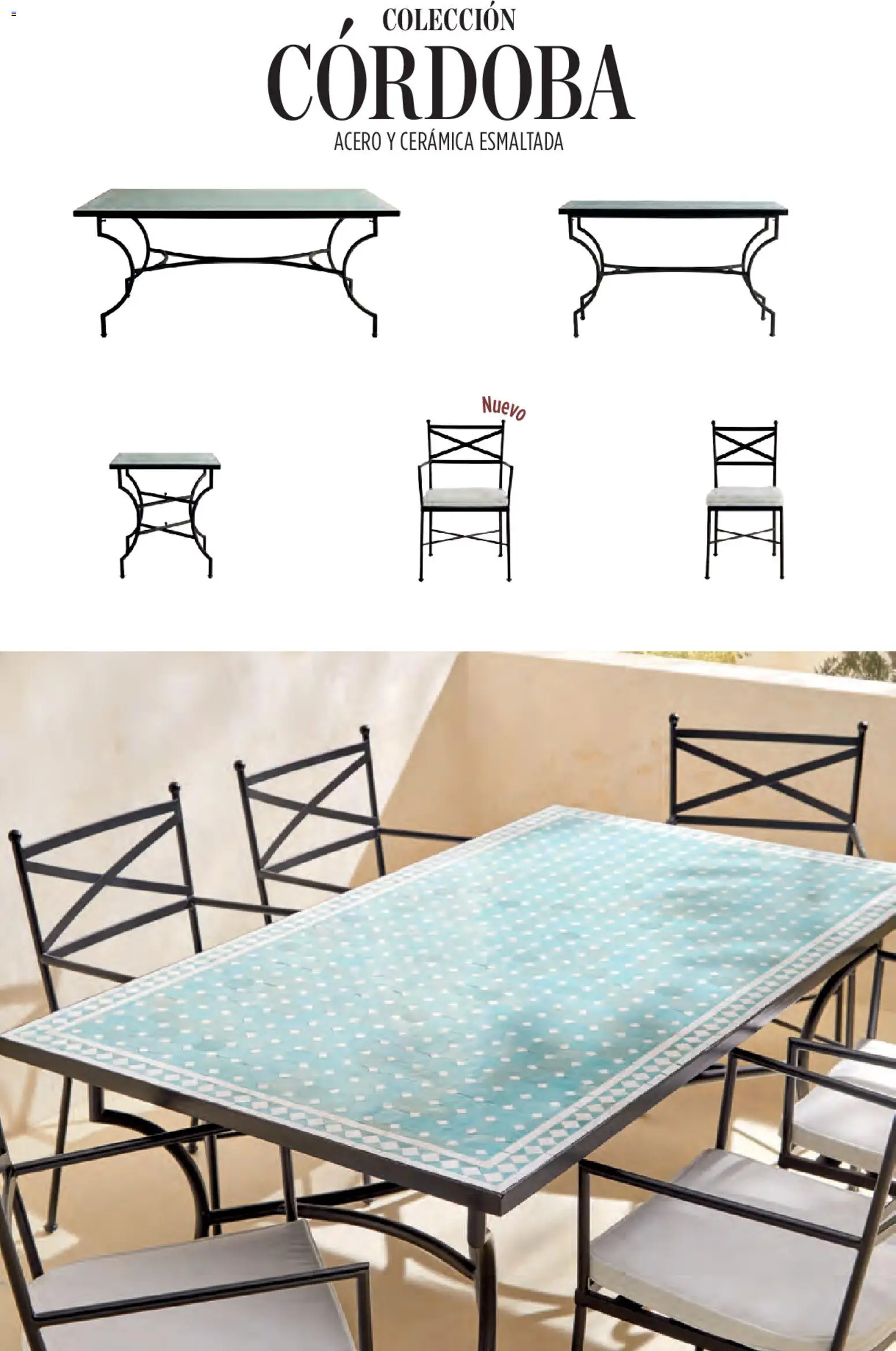 El Corte Inglés ofertas │ válido desde el 01.04.2026 | Página: 28