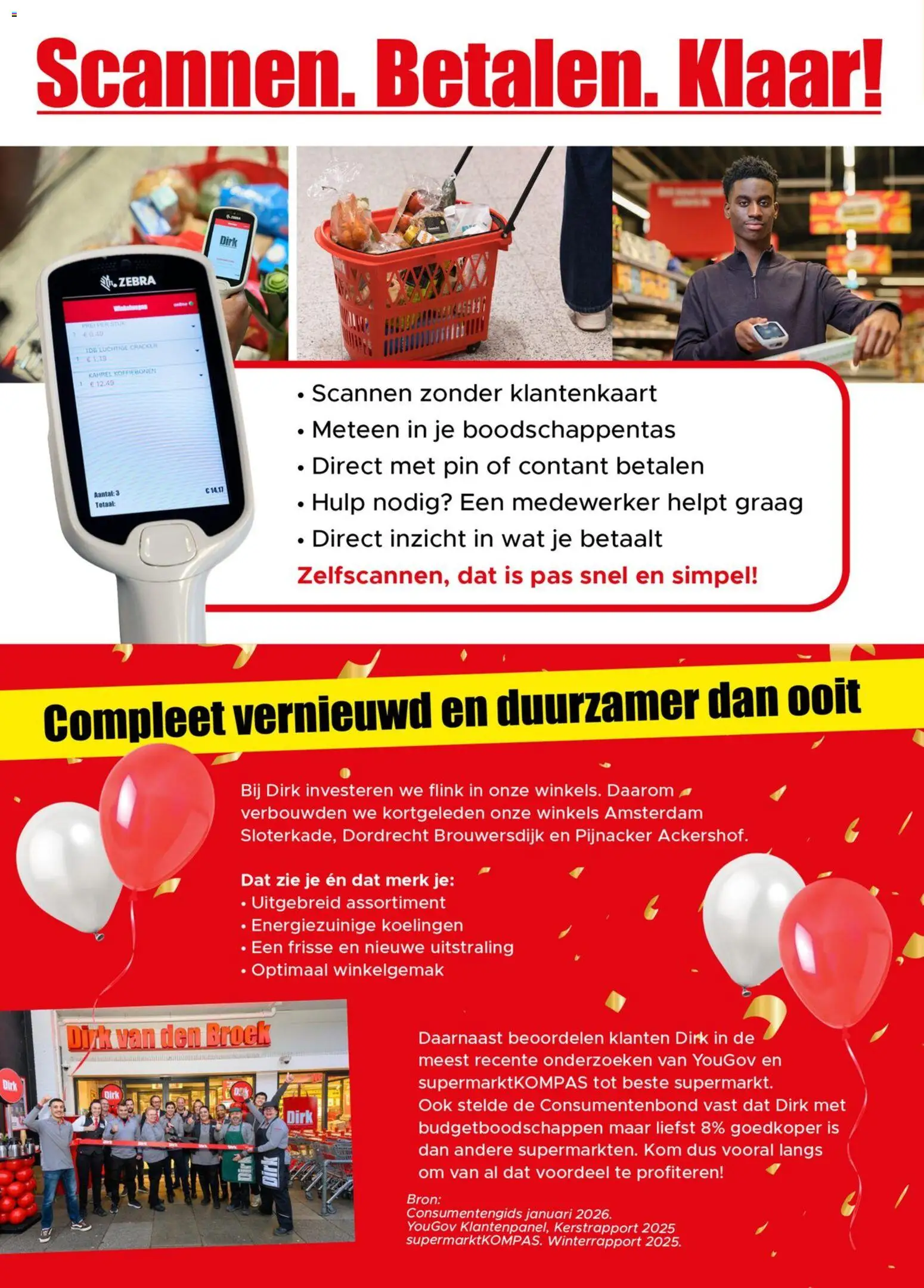 {H1} | Pagina: 4 | Producten: Pin, Koffiebonen, Kom, Broek