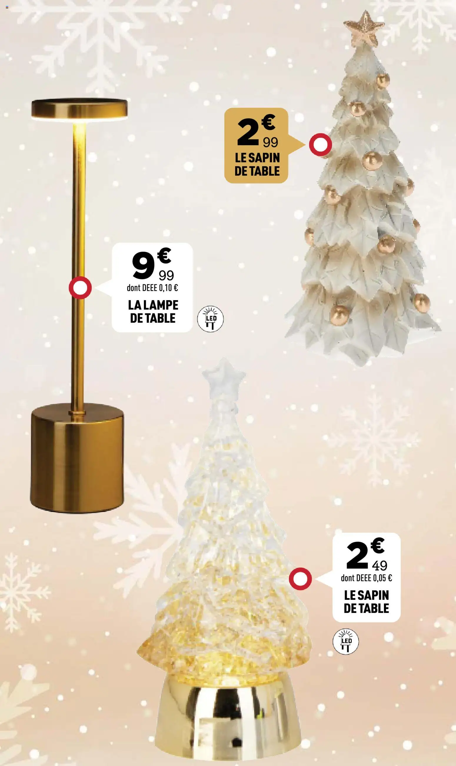 {H1} | Page: 32 | Produits: Table, Lampe