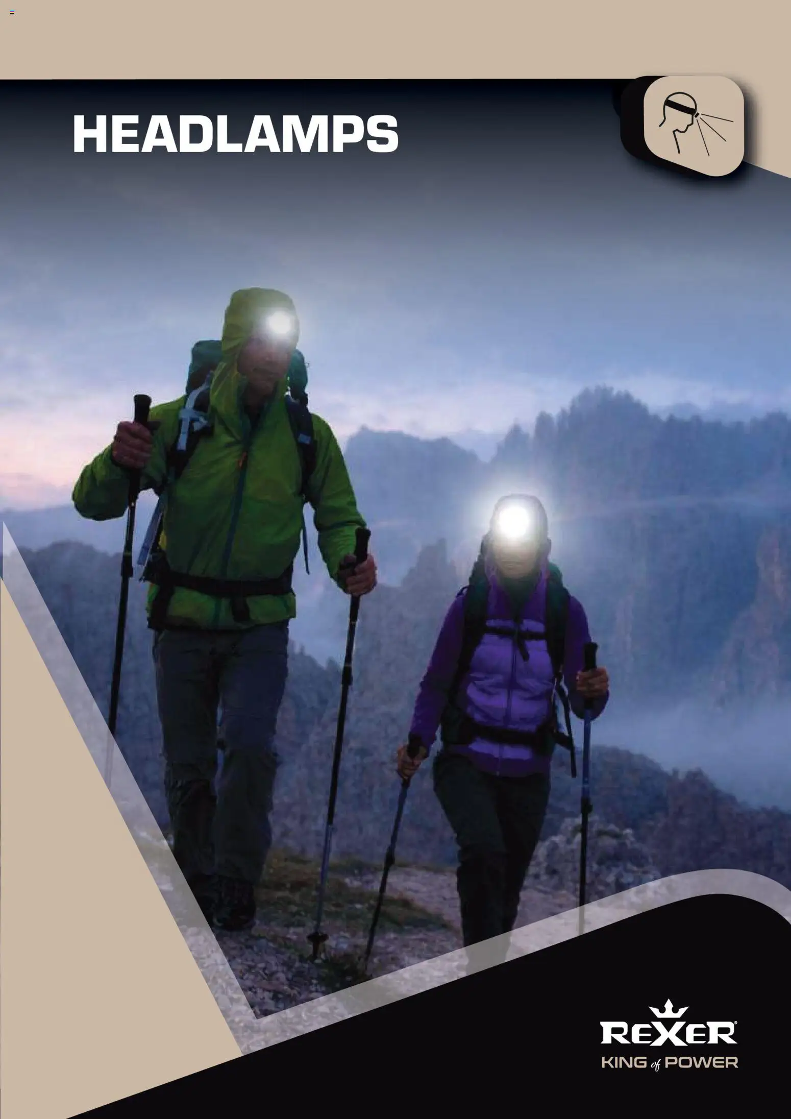 Volantino GBC del 12.02.2026 | Pagina: 19