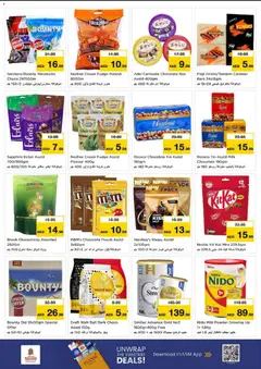 Preview of Nesto - Offers valid from 11.12.2025 | Page: 3