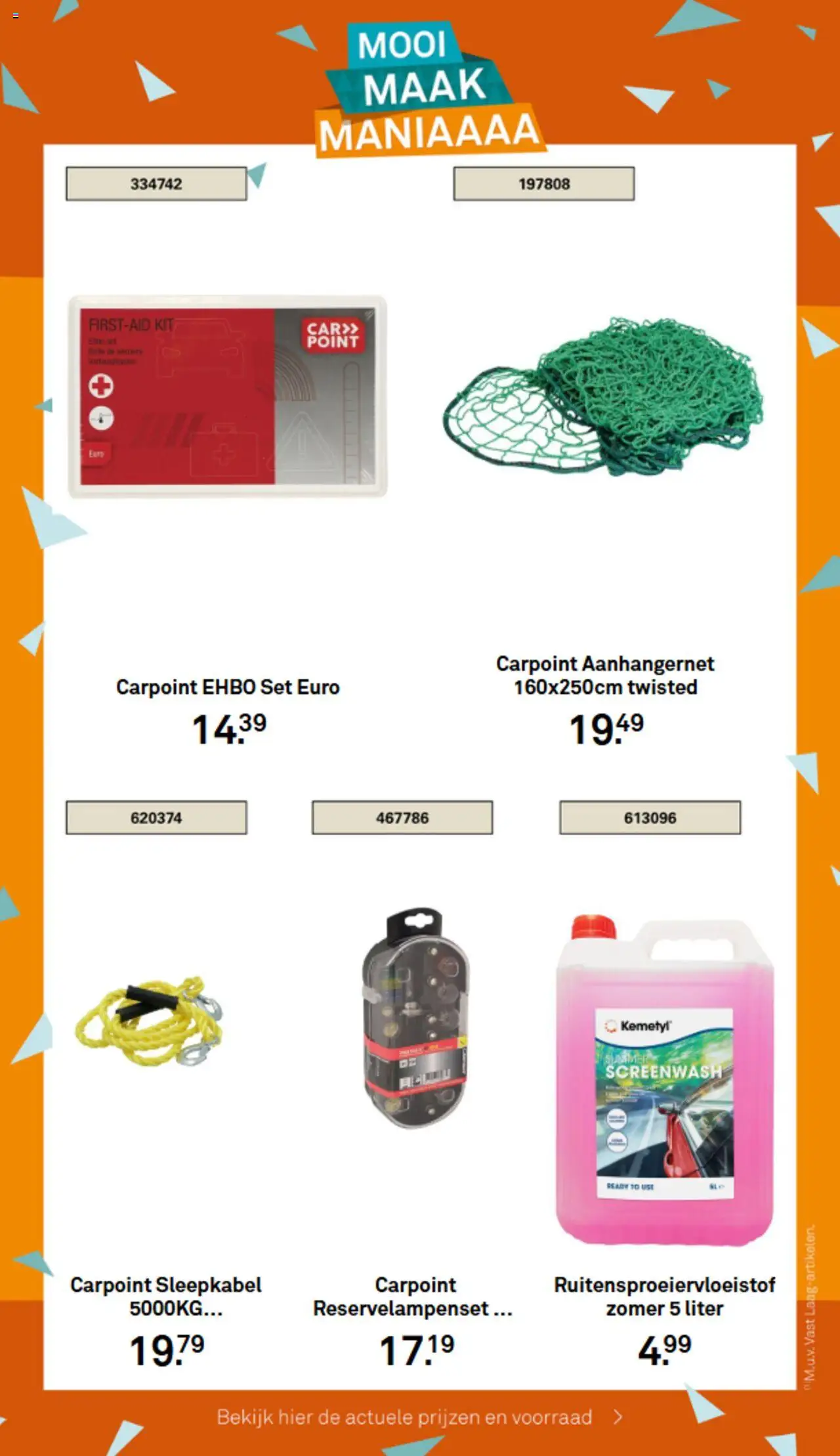  | Pagina: 24