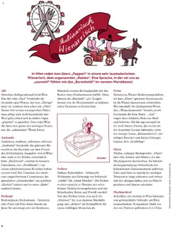 Radatz Schmeckt gültig ab 28.07.2025 | Seite: 8 | Produkte: Wein