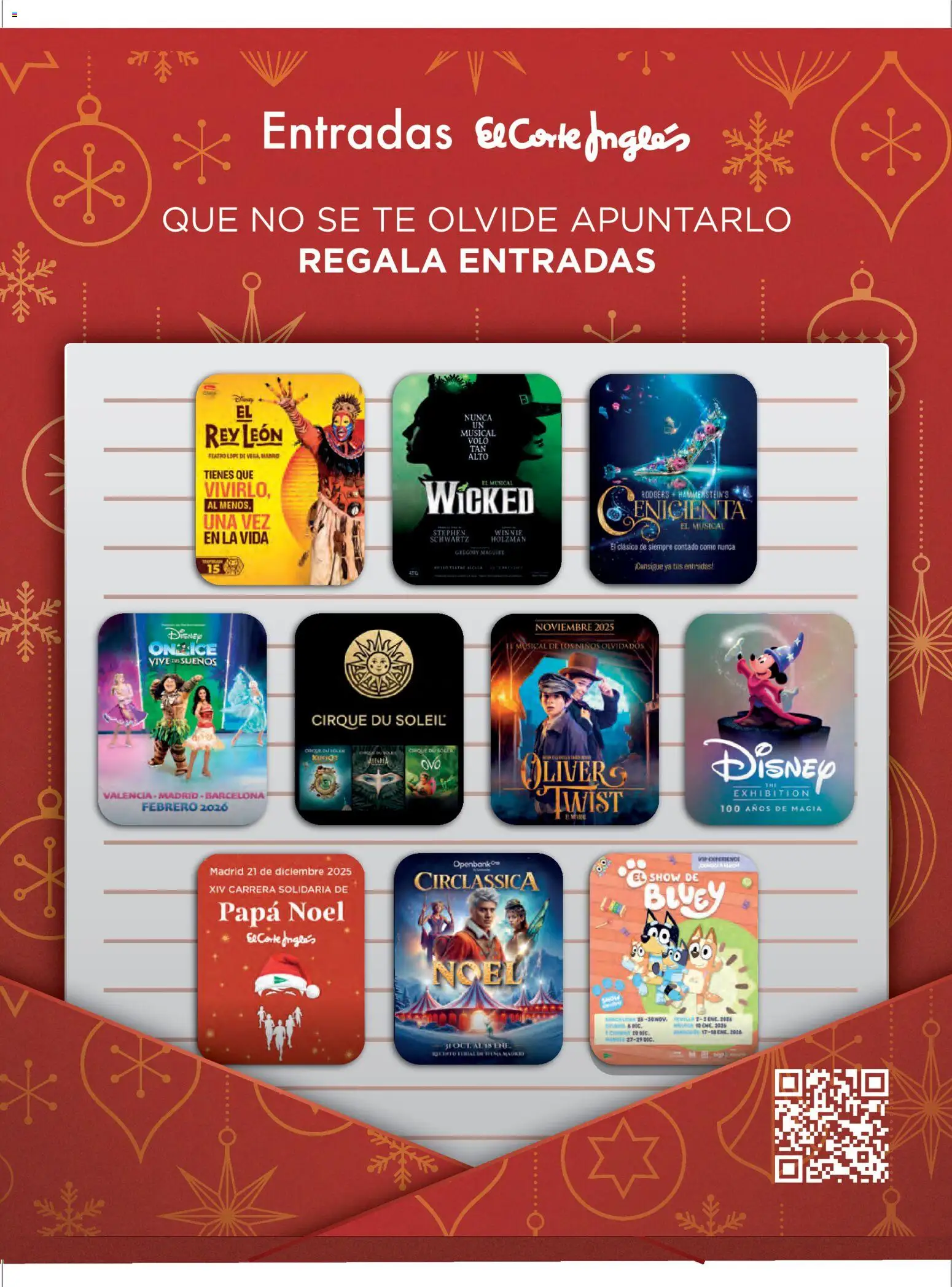 El Corte Inglés ofertas │ válido desde el 27.10.2025 | Página: 15 | Productos: Té