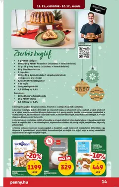 CHOCO'LA CSOKOLÁDÉ alpesi tej, 100 g Choco'la alpesi tejcsokoládé - amely érvényes a következő dátumtól: 11.12.2025 | Oldal: 18