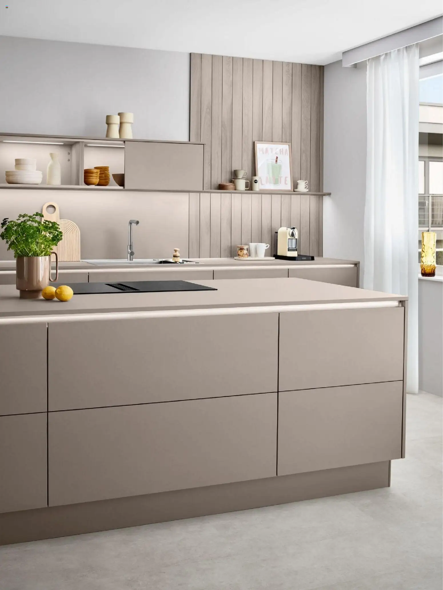 Novi Mömax katalog ponudbe – veljaven od 22.01.2026 | Stran: 49