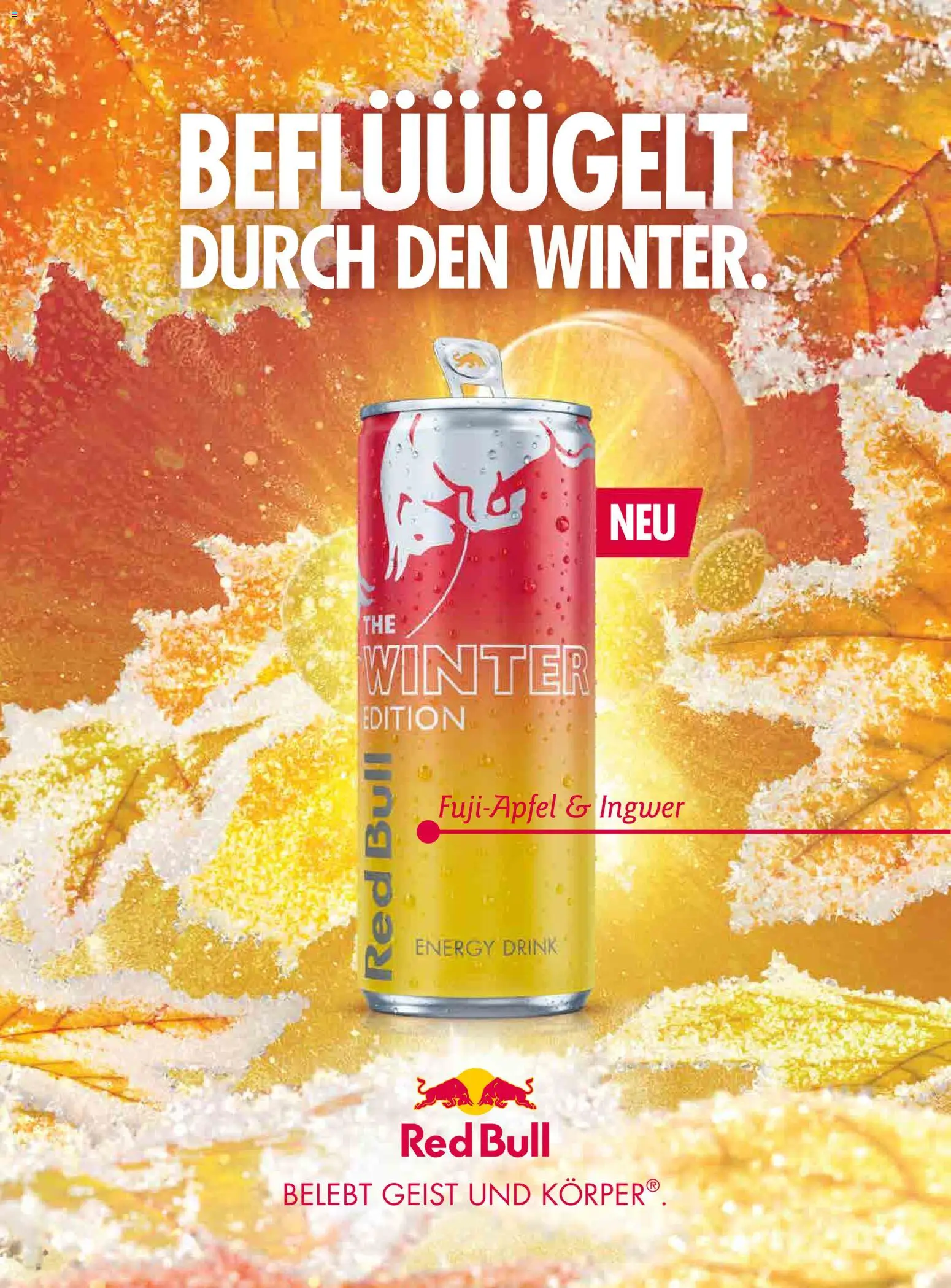 dm drogerie markt Active Beauty Magazin 11/2025 gültig ab 01.11.2025 | Seite: 80