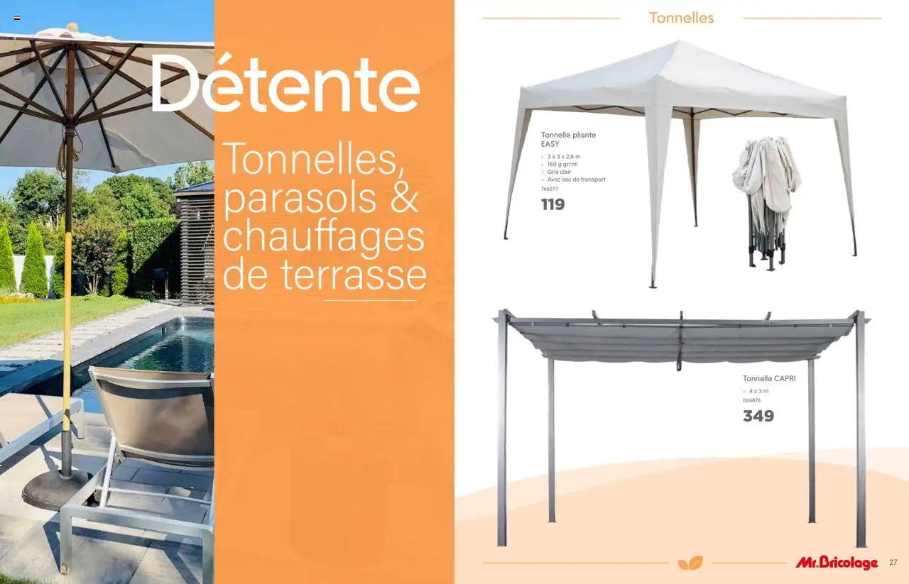  | Pagina: 14
