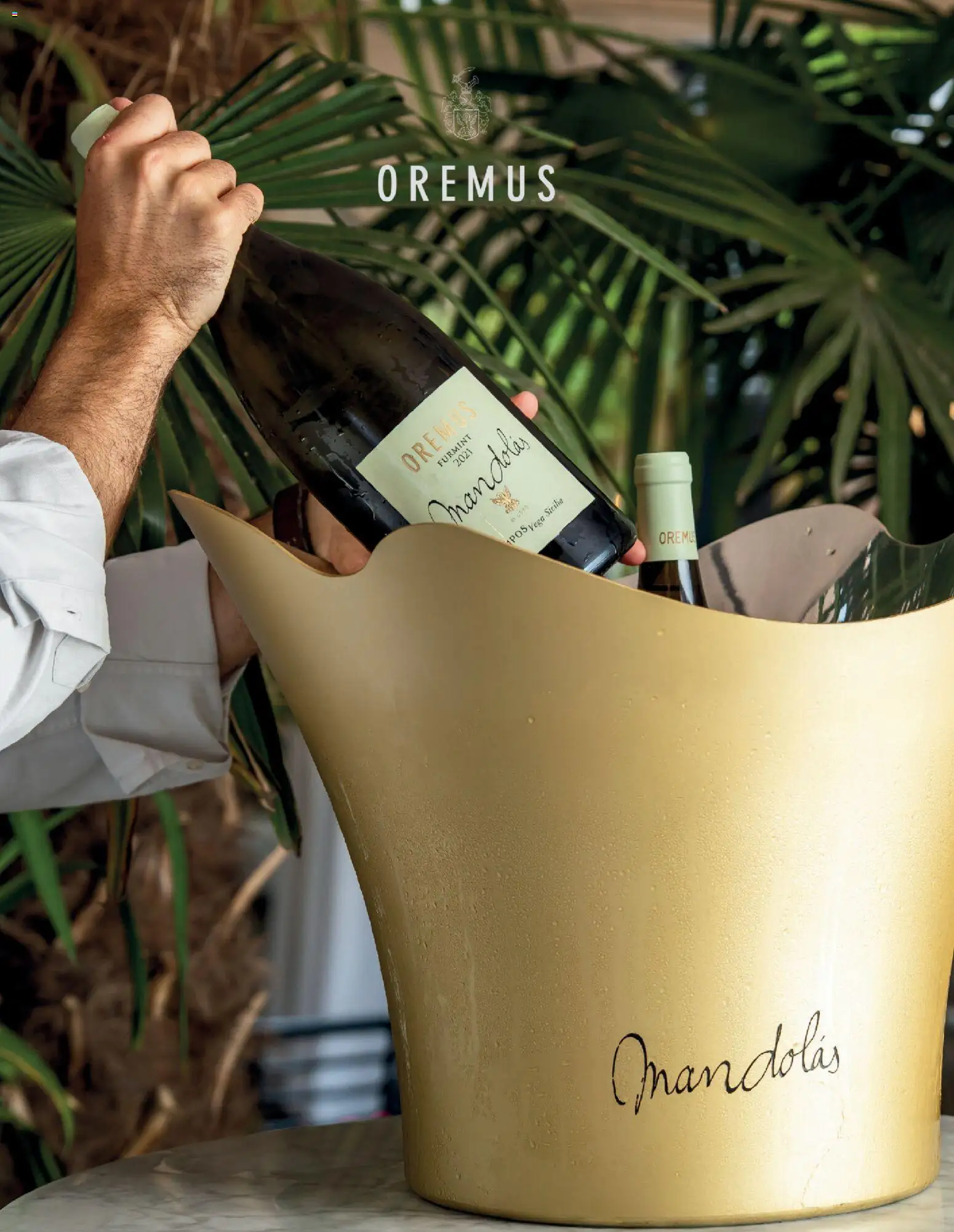 El Corte Inglés ofertas │ válido desde el 19.11.2025 | Página: 140