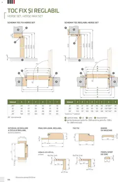 Ofertele Proges valabile de la 23.08.2024 | Pagină: 114 | Produse: Colțar