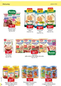 Náhled letáku Astur & Qanto leták - Velkoobchod 04/2026 od 01.04.2026 | Strana: 130