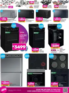 Game specials catalogue – valid from 24.03.2026 | Page: 10