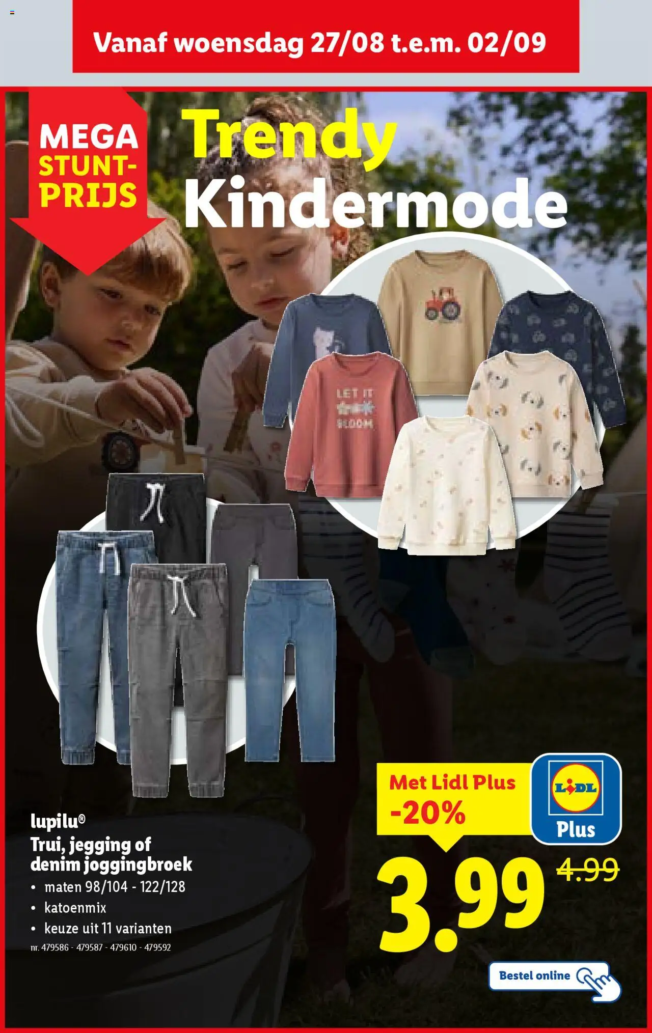  | Pagina: 34