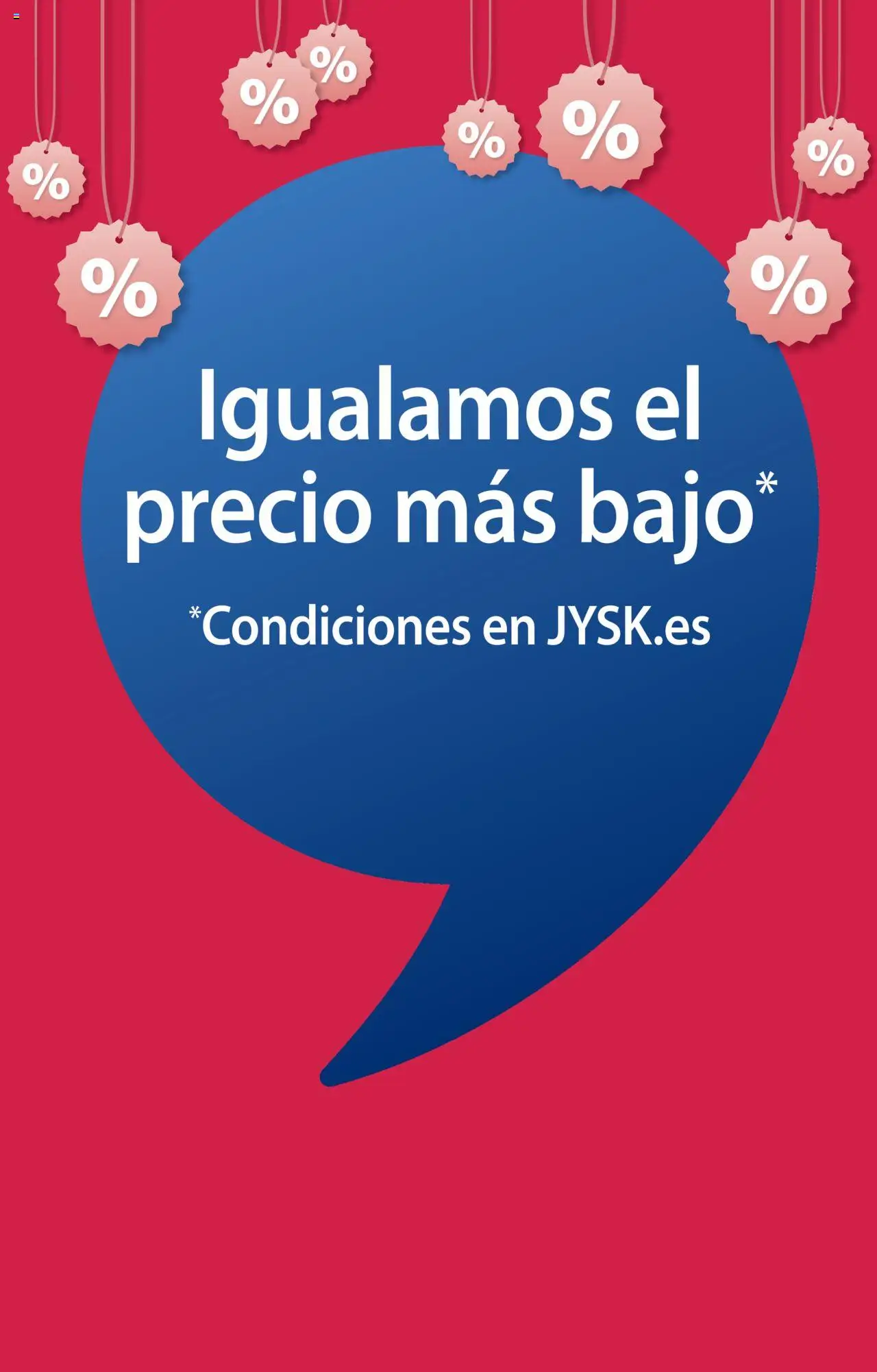 JYSK - Grandes ofertas │ válido desde el 26.06.2025 | Página: 2 | Productos: Funda, Almohada, Cojín, Espejo