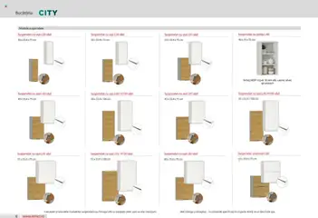 Ofertele Lem’s valabile de la 17.11.2023 | Pagină: 6 | Produse: Ușă