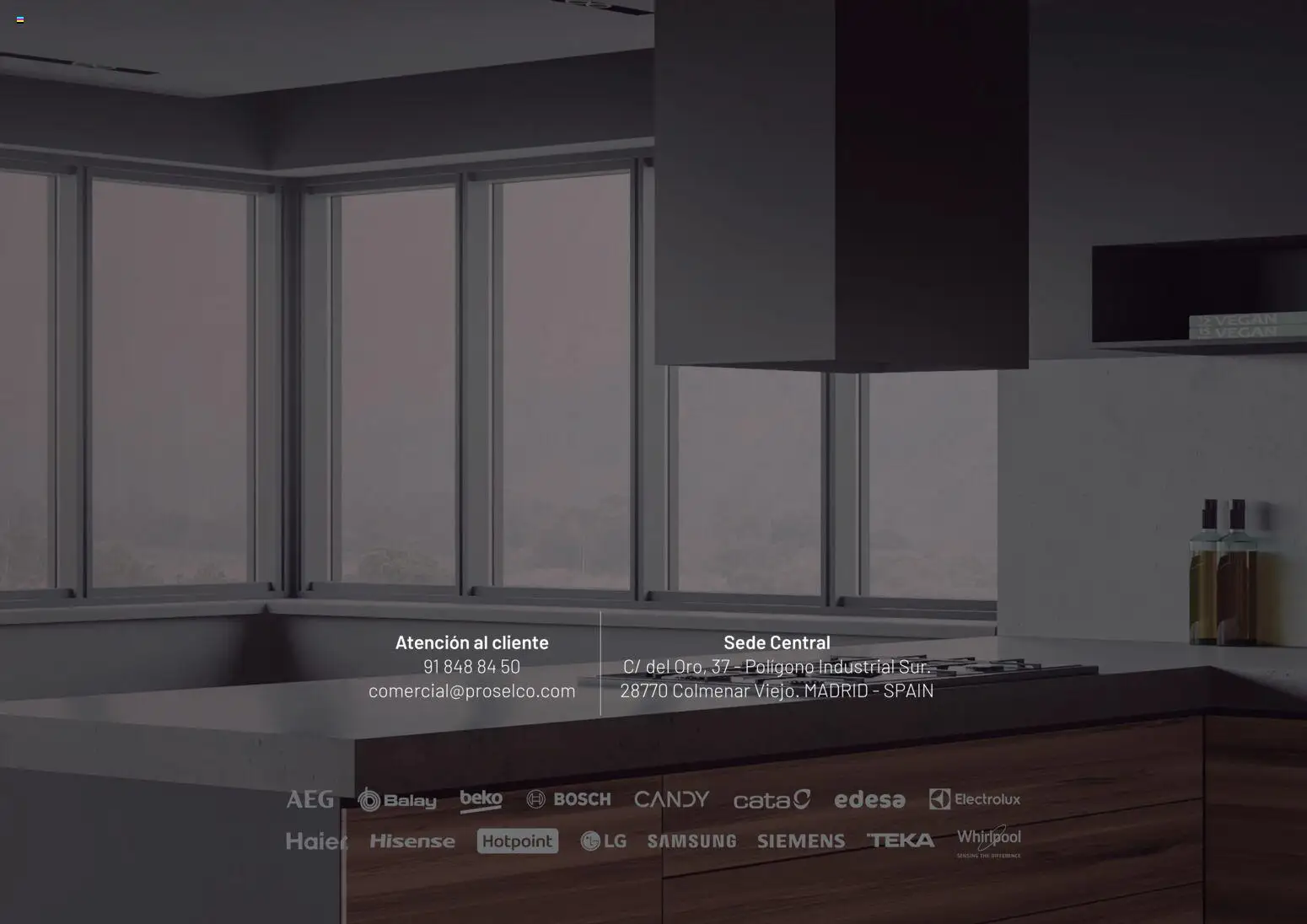 Tien 21 folleto │ válido desde el 01.04.2026 | Página: 24