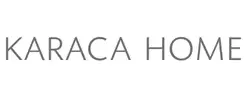 Karaca Home