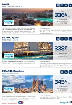  | Page: 11