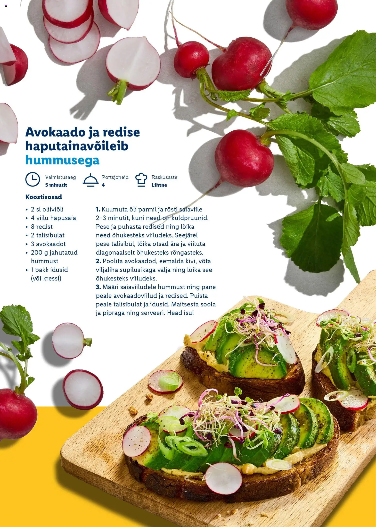 {H1} | Lehekülg: 35