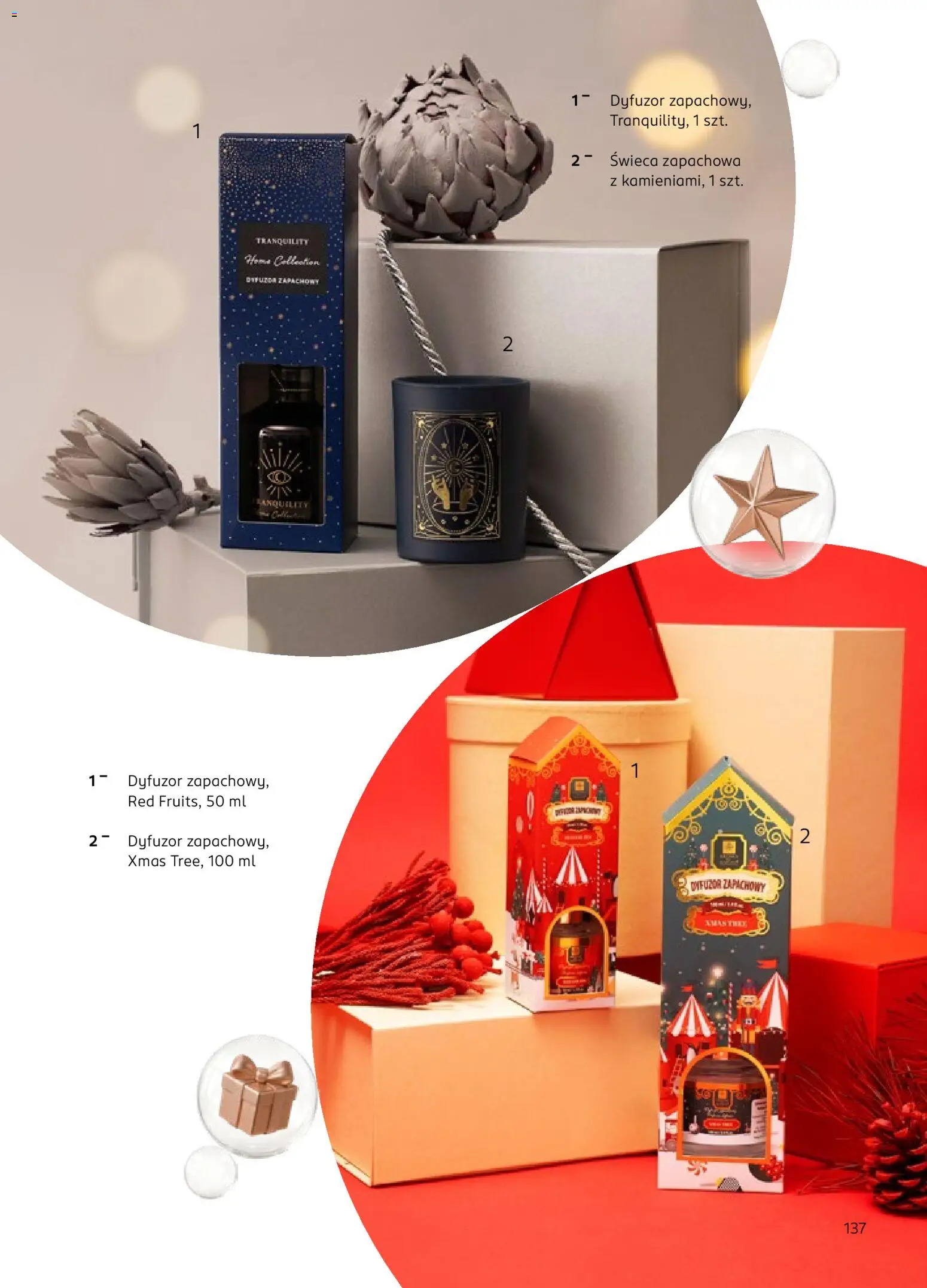 Rossmann Gazetka - Magazyn Moja Drogeria od 15.11.2025 | Strona: 139