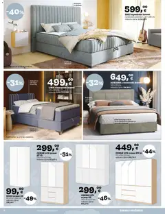 Prima - Katalog - Pregled kataloga iz trgovine Prima, vrijedi od 29.12.2025 | Stranica: 8